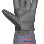 Mountain Ops Iii-Glove-Auclair-Auclair Sports