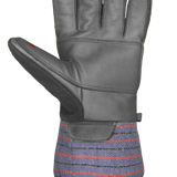 Mountain Ops Iii-Glove-Auclair-Auclair Sports