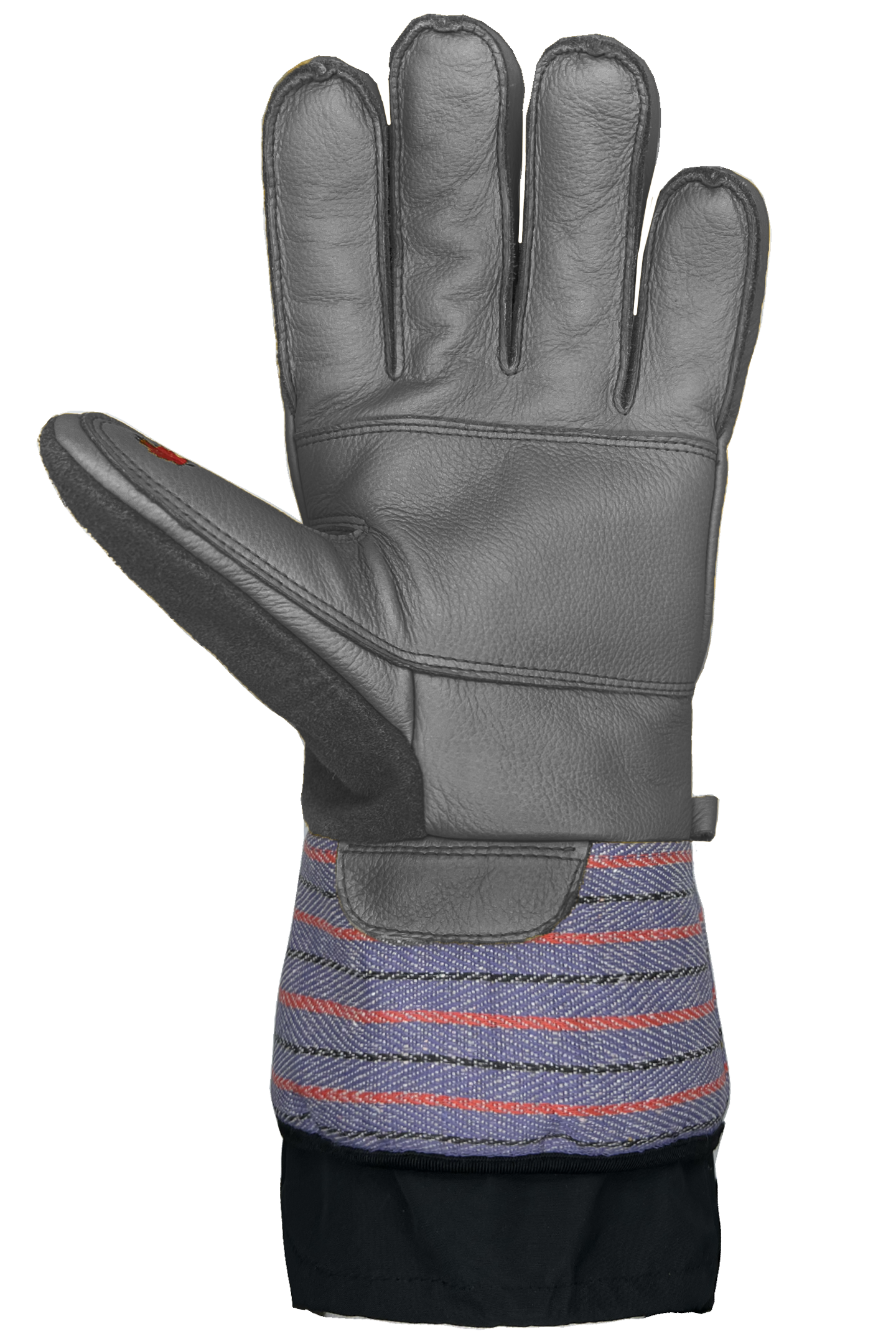 Mountain Ops Iii-Glove-Auclair-Auclair Sports