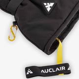 Back Country 2.0 Gloves - Men