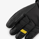 Back Country 2.0 Gloves - Men