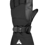 Back Country 2.0-Glove-Auclair-BLACK/BLACK-S-Auclair Sports
