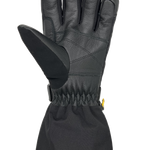 Back Country 2.0-Glove-Auclair-Auclair Sports