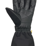 Back Country 2.0-Glove-Auclair-Auclair Sports
