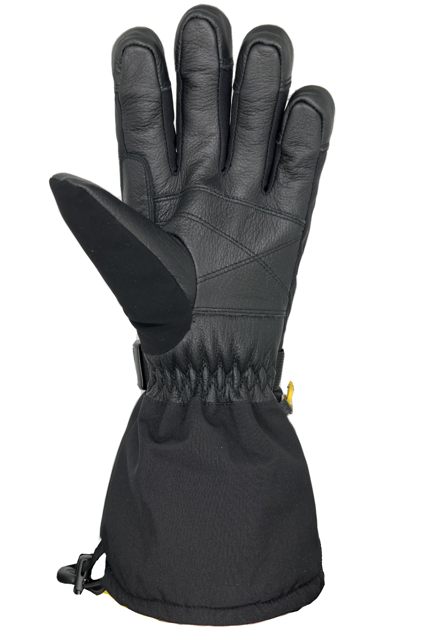 Back Country 2.0-Glove-Auclair-Auclair Sports