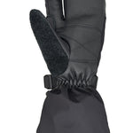 Back Country 2.0 3-Finger - Adult-3-Finger-Auclair-Auclair Sports
