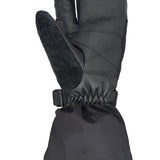 Back Country 2.0 3-Finger - Adult-3-Finger-Auclair-Auclair Sports