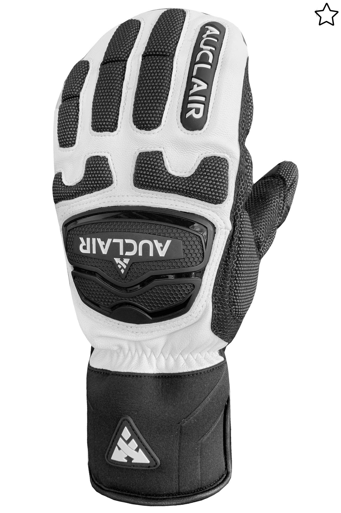 Women's Ski Gloves u0026 Mittens: Best Skiing u0026 Snowboard Gloves | Auclair