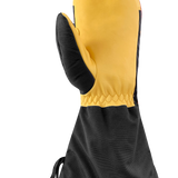 Back Country Fingermitts - Adult-Fingermitt-Auclair-Auclair Sports