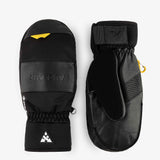 Icecrusher GORE-TEX® Warm Mitts - Adult