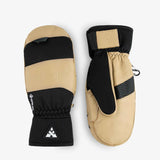Icecrusher GORE-TEX® Warm Mitts - Adult