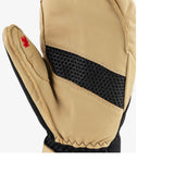 Icecrusher GORE-TEX® Warm Mitts - Adult
