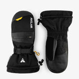 Cliff GORE-TEX® Warm Mitts - Adult