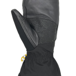 Cliff GTX Warm Mitts - Adult-Mitt-Auclair-Auclair Sports