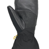 Cliff GTX Warm Mitts - Adult-Mitt-Auclair-Auclair Sports