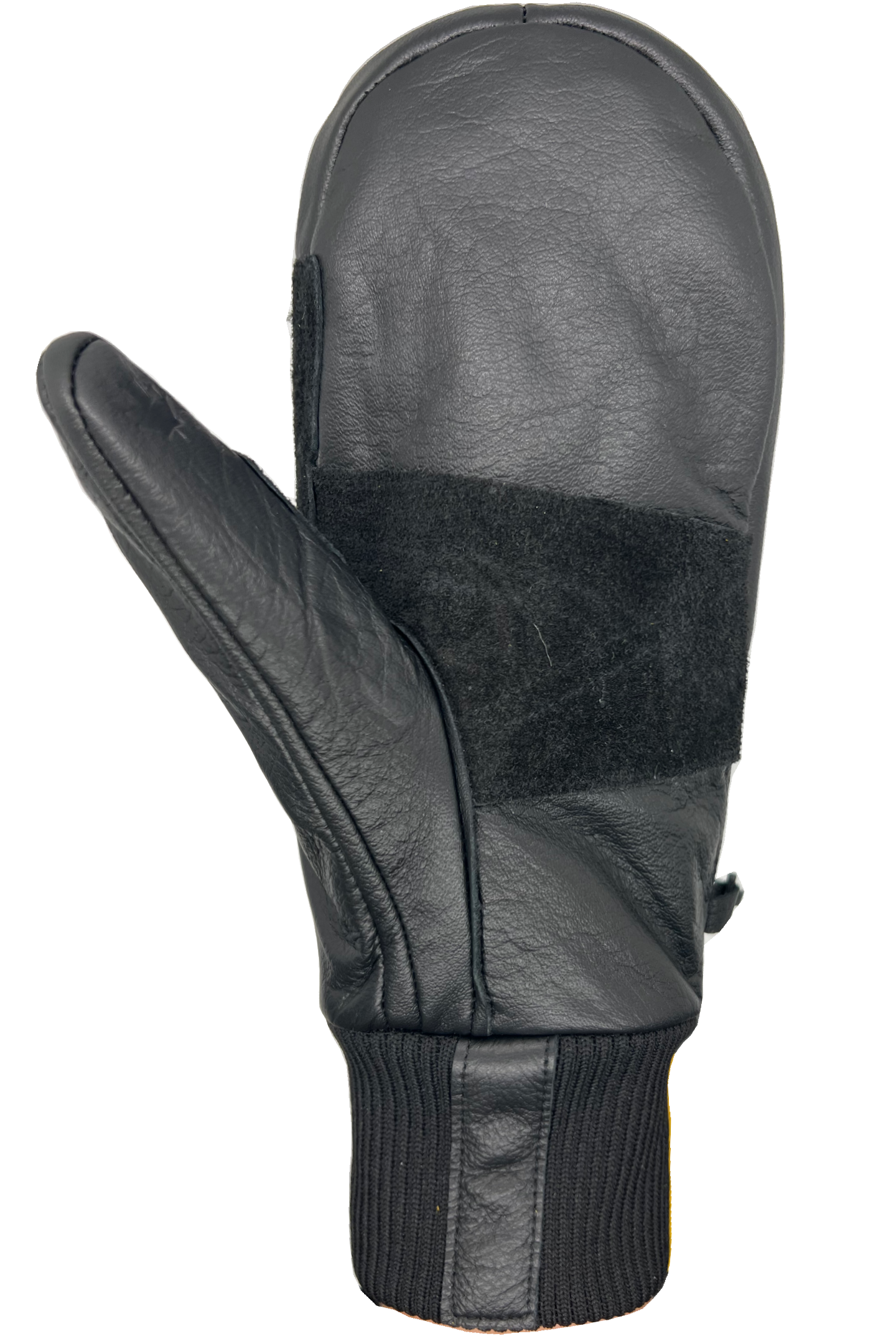 Snow Ops 2.0 Mitts - Men (New-Fall 2024)-101-01S3400-Auclair Sports