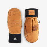 Cypress GORE-TEX® Active Mitt - Adult
