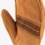 Cypress GORE-TEX® Active Mitt - Adult