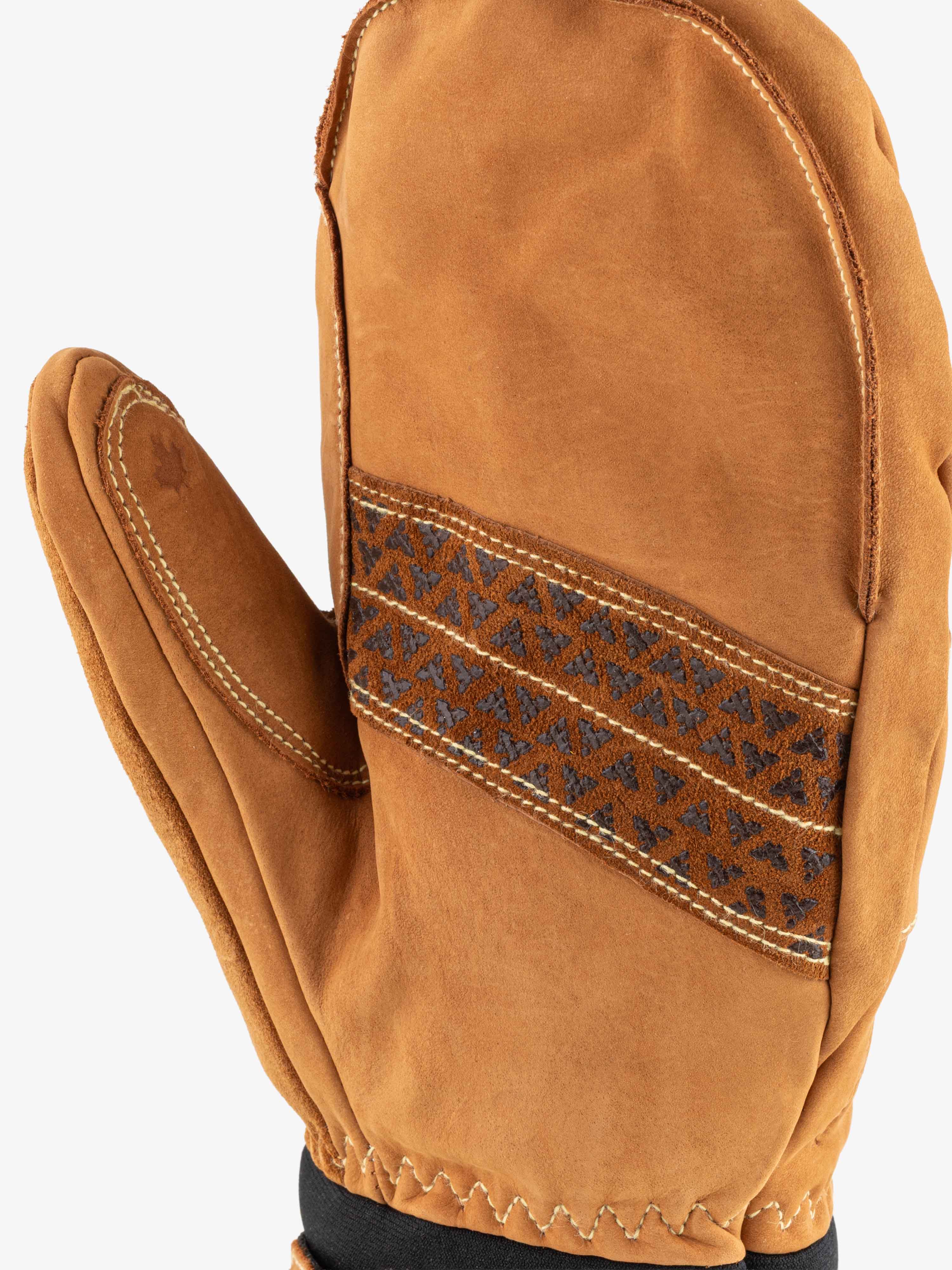 Cypress GORE-TEX® Active Mitt - Adult