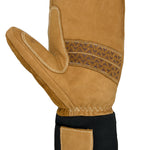 Cypress GTX Active Mitt - Adult-Mitt-Auclair-Auclair Sports