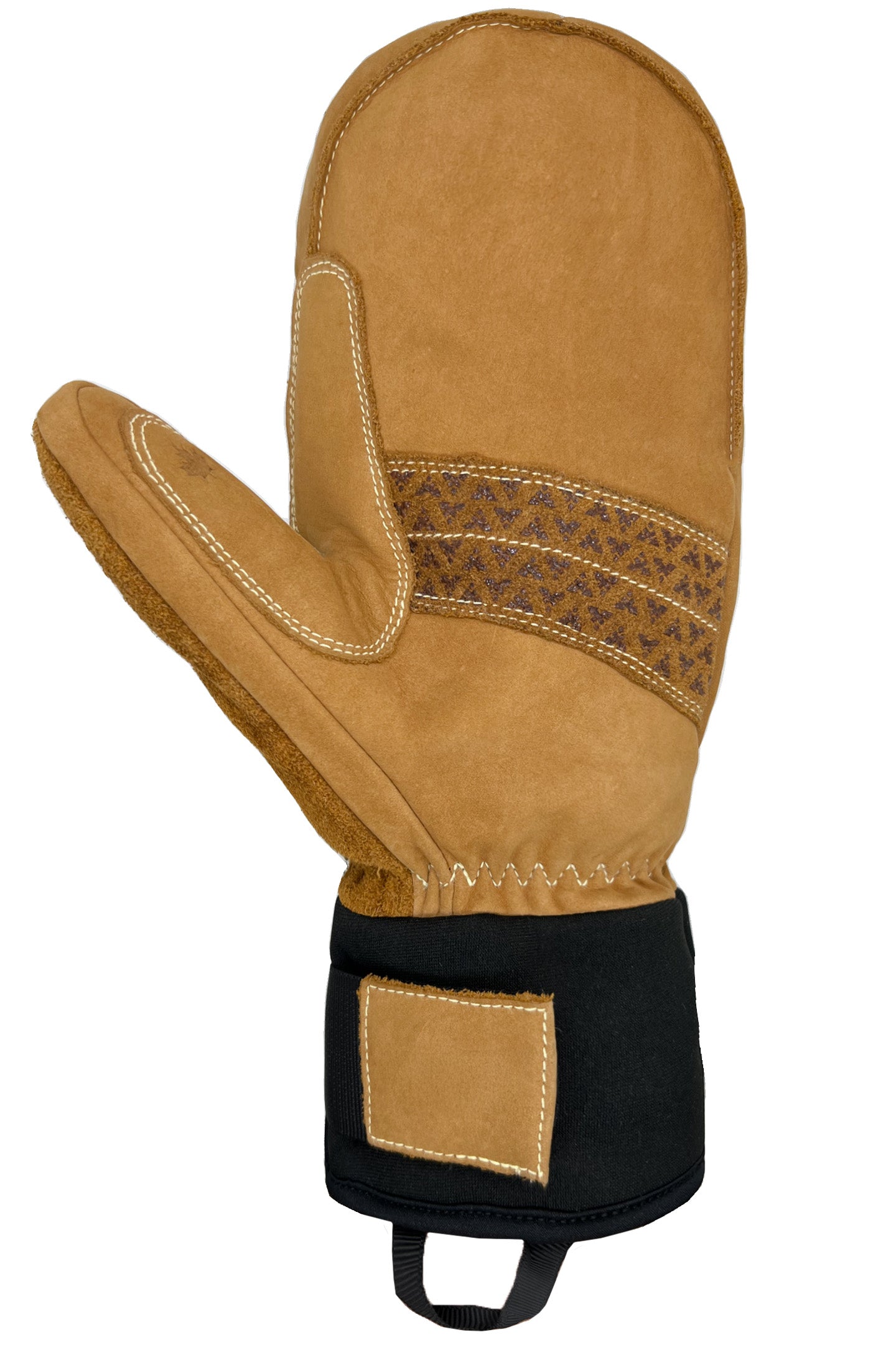 Cypress GTX Active Mitt - Adult-Mitt-Auclair-Auclair Sports