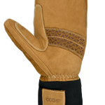 Cypress GTX Active Mitt - Adult-MITT-Auclair-Auclair Sports