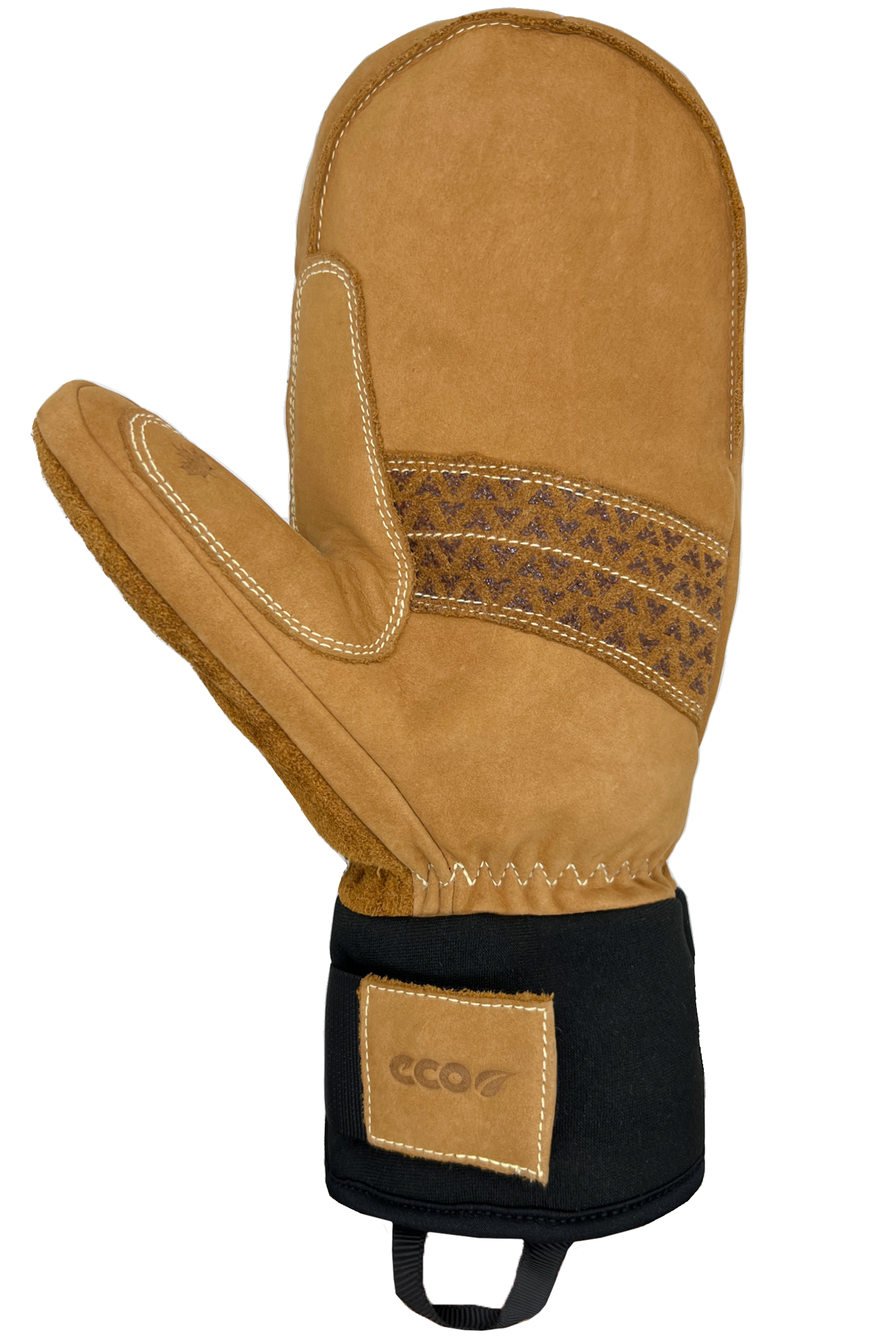 Cypress GTX Active Mitt - Adult-MITT-Auclair-Auclair Sports