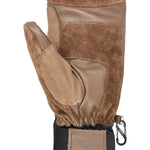 Carver Mitt- Men-Glove-Auclair-Auclair Sports