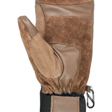 Carver Mitt- Men-Glove-Auclair-Auclair Sports