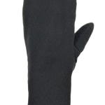 Carver-Glove-Auclair-BLACK-S-Auclair Sports