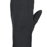 Carver-Glove-Auclair-BLACK-S-Auclair Sports