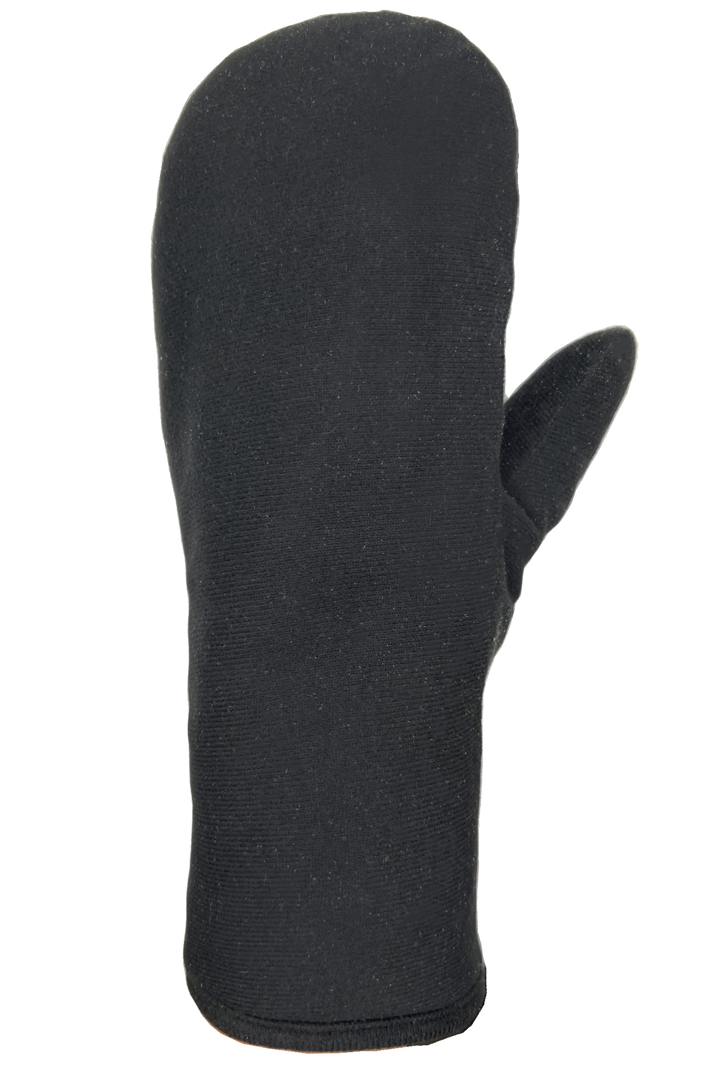 Carver-Glove-Auclair-BLACK-S-Auclair Sports