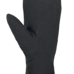 Carver-Glove-Auclair-Auclair Sports