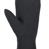 Carver-Glove-Auclair-Auclair Sports