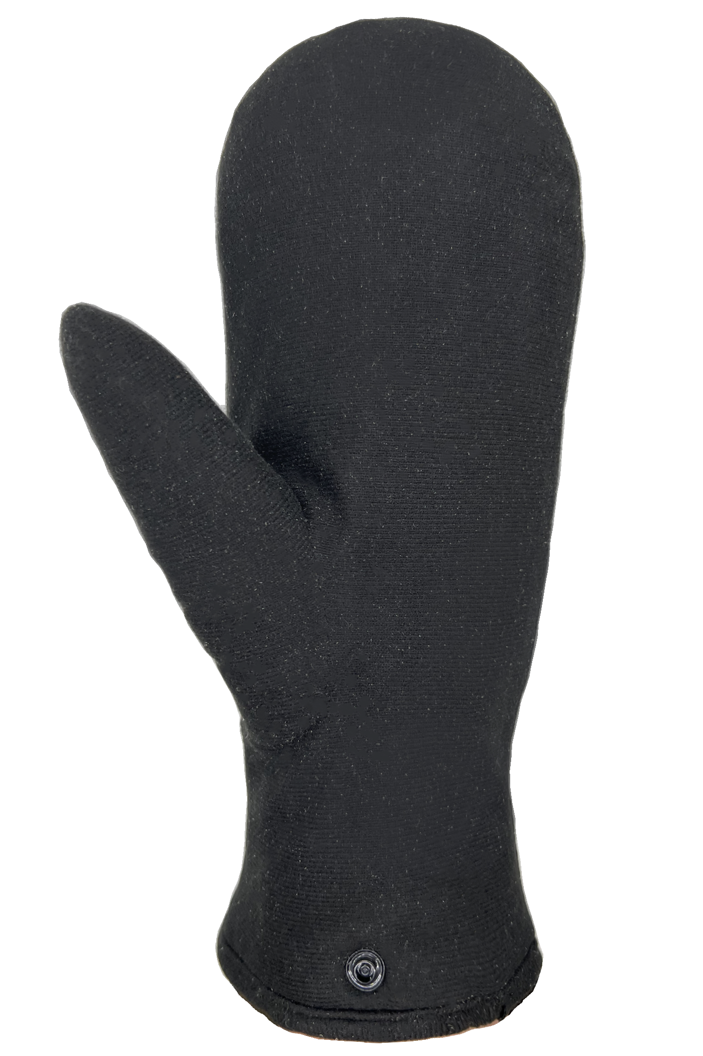 Carver-Glove-Auclair-Auclair Sports