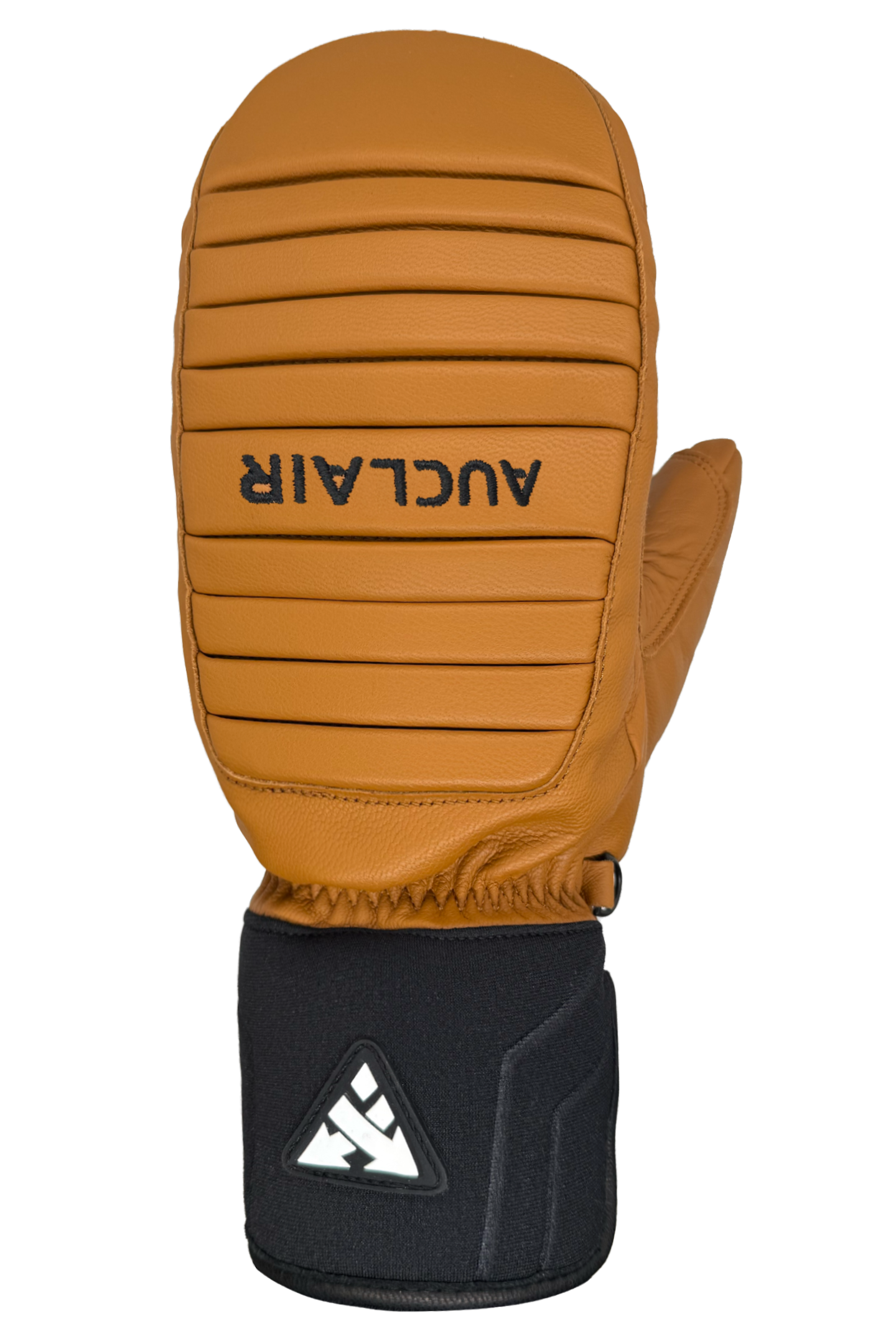 Outseam Mitts - Adult