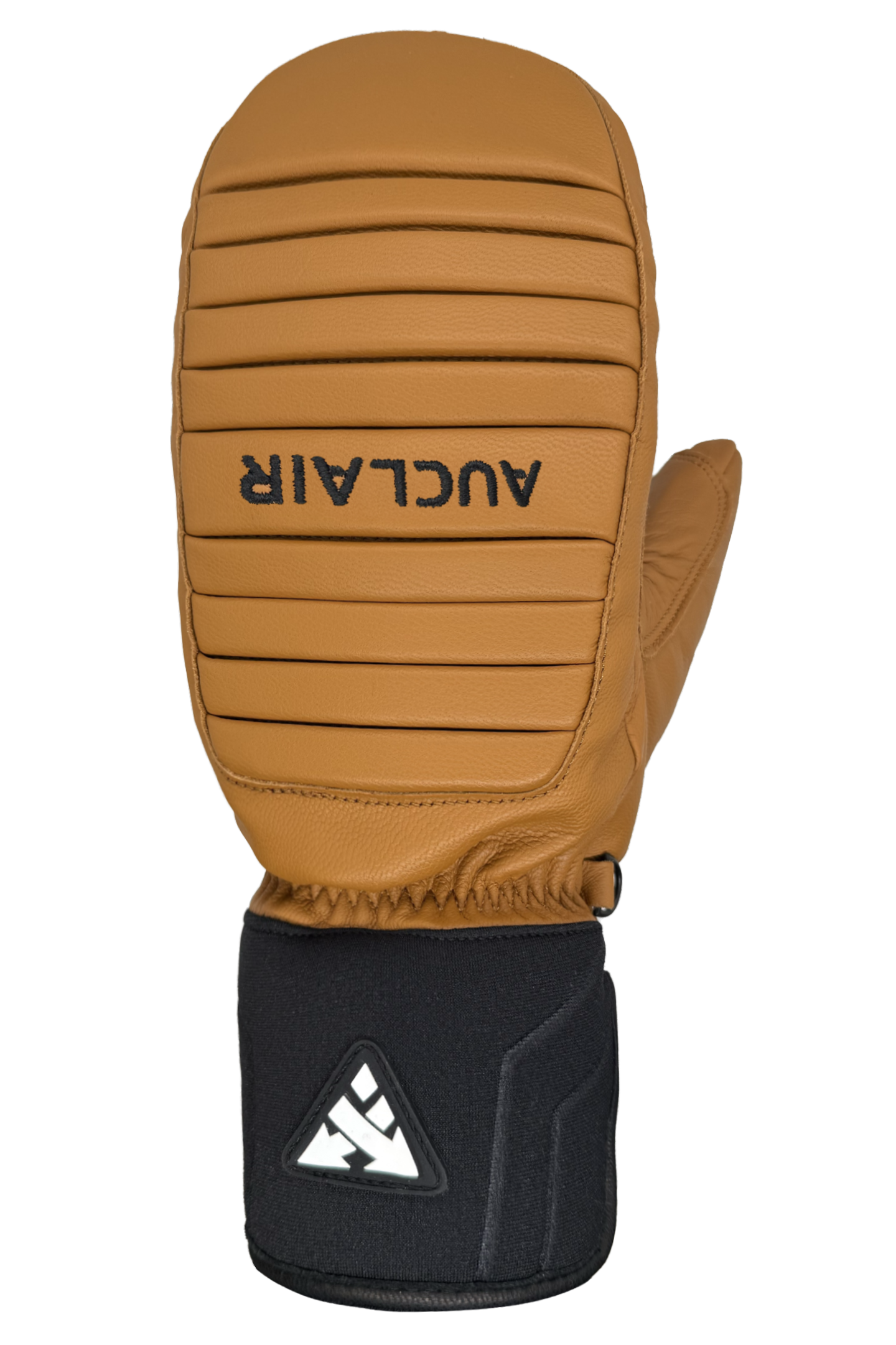 Outseam Mitts - Adult-Mitt-Auclair-Tan-XS-Auclair Sports
