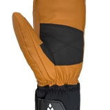 Outseam Mitts - Adult-Mitt-Auclair-Auclair Sports