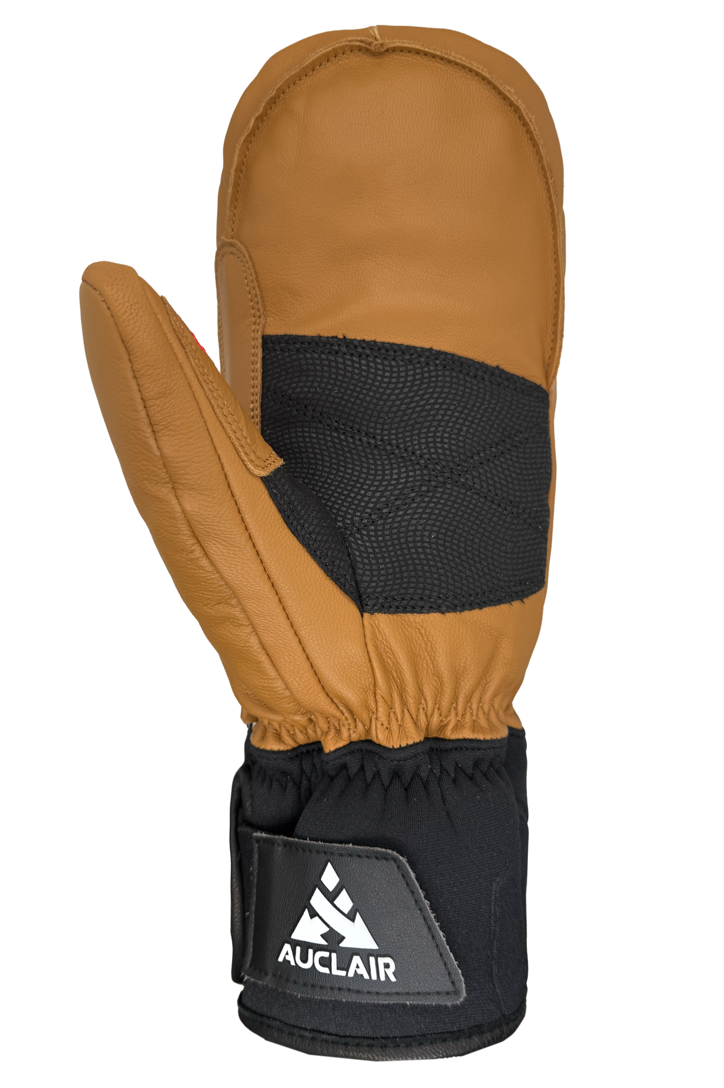 Outseam Mitts - Adult-Mitt-Auclair-Auclair Sports