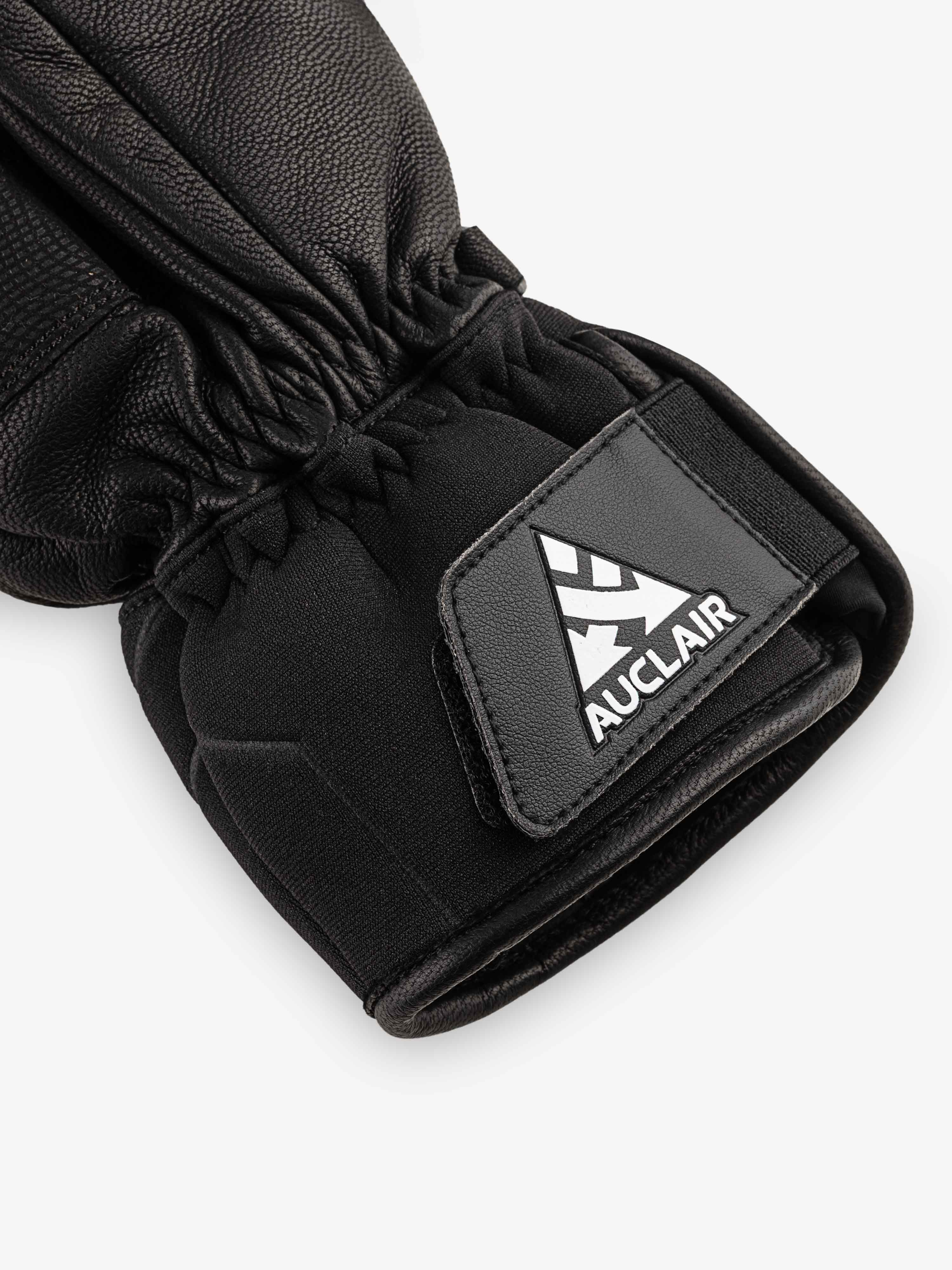 Outseam Mitts - Adult