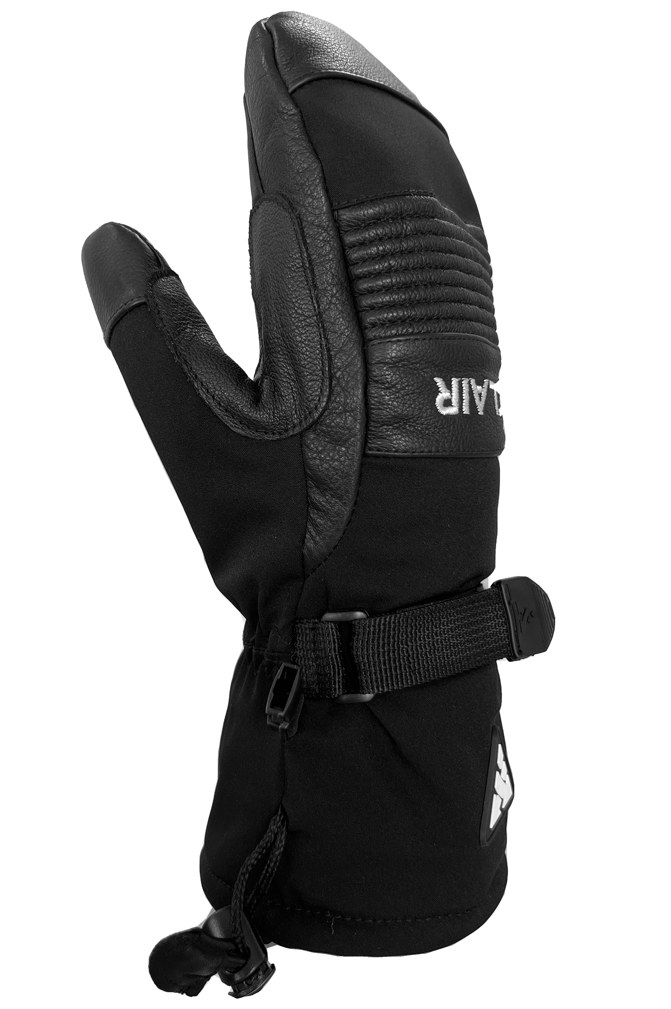 Traverse Mitts - Men-Mitt-Auclair-Auclair Sports