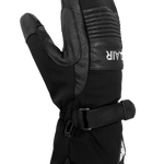 Traverse Mitts - Women-Mitt-Auclair-Auclair Sports