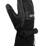 Traverse Mitts - Women-Mitt-Auclair-Auclair Sports