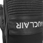 Traverse Mitts - Women-Mitt-Auclair-Auclair Sports