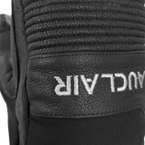 Traverse Mitts - Women-Mitt-Auclair-Auclair Sports