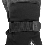 Traverse Mitts - Women-Mitt-Auclair-Auclair Sports