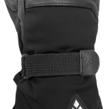 Traverse Mitts - Women-Mitt-Auclair-Auclair Sports