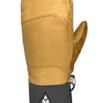 Quest Mitts - Men-Mitt-Auclair-Tan/Black-S-Auclair Sports