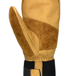 Quest Mitts - Men-Glove-Auclair-Auclair Sports