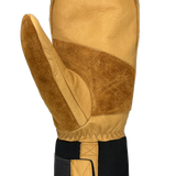 Quest Mitts - Men-Glove-Auclair-Auclair Sports